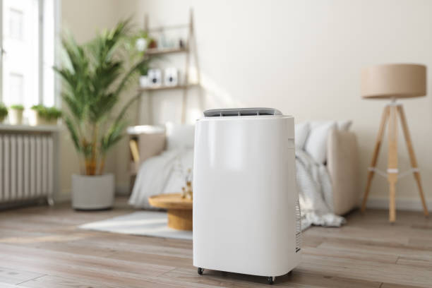 Best HVAC Supply and Distribution in Pocono Woodland Lakes, PA